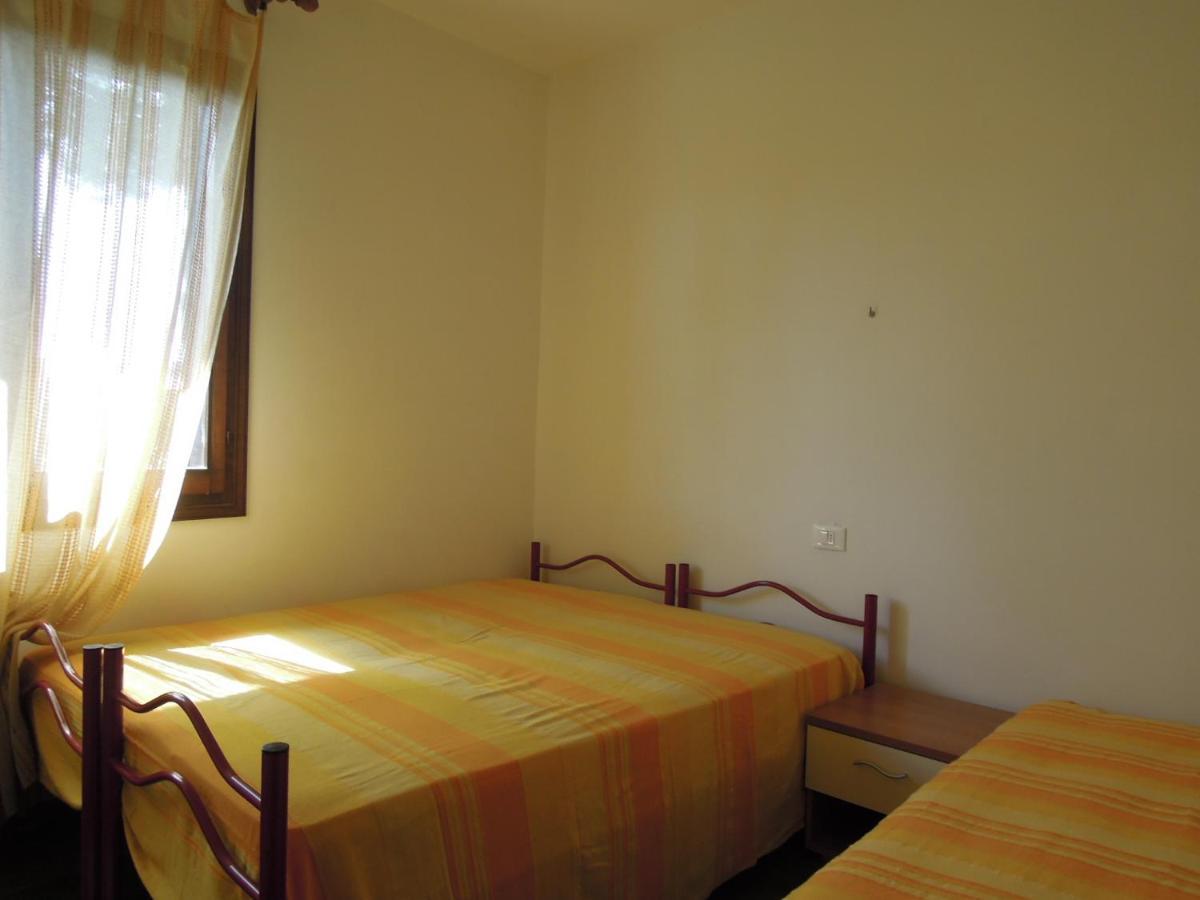 Villa Rosina Bibione Kültér fotó